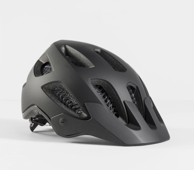 Bontrager Rally WaveCel Helmet 2020