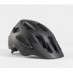 Bontrager Rally WaveCel Helmet 2020