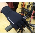 Endura FS260-Pro Thermo Glove