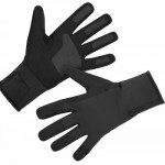 Endura Pro SL Primaloft Waterproof Glove