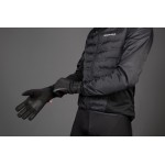 Endura Pro SL Primaloft Waterproof Glove