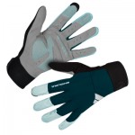Endura Wms Windchill Glove