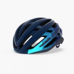 Giro Agilis MIPS Road Helmet