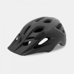Giro Fixture Helmet
