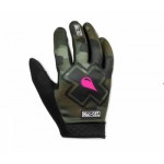 Muc-Off Rider Gloves