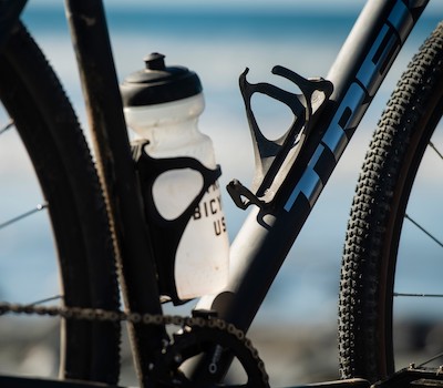 Water Bottle Cages