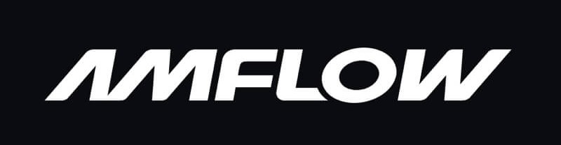 Amflow