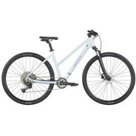 Scott Bike Sub Cross 20 Slope 2026