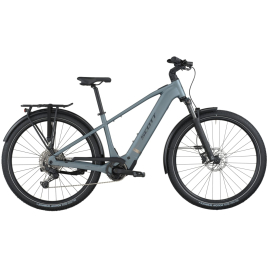 Scott Sub Sport 20 2026