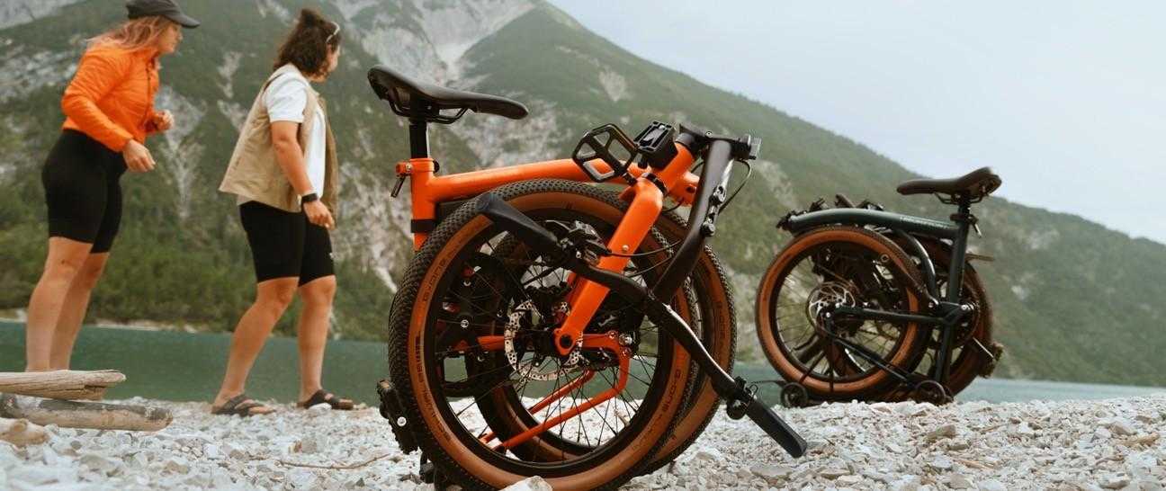 Brompton
