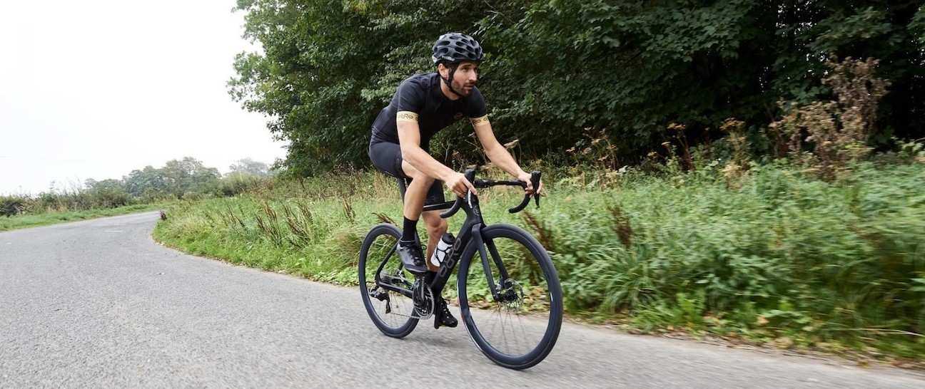 orro bikes sale