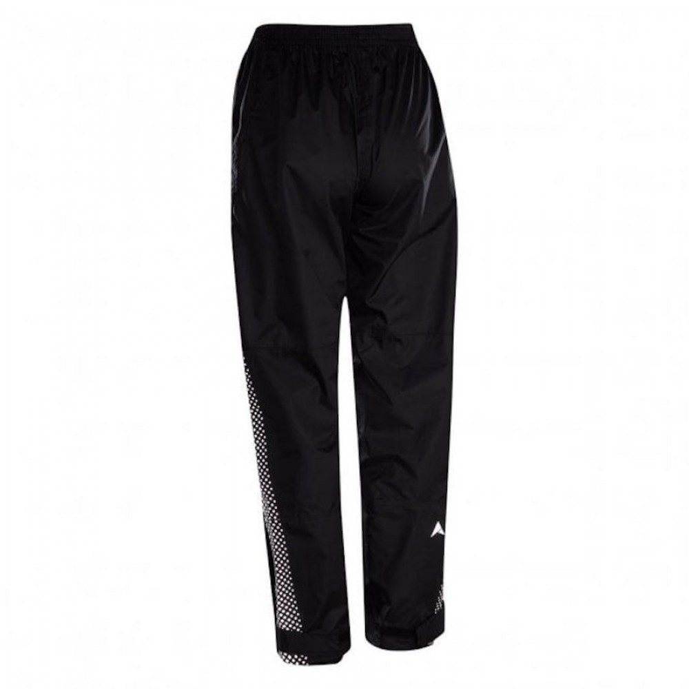 Altura - Women's Night Vision Overtrousers