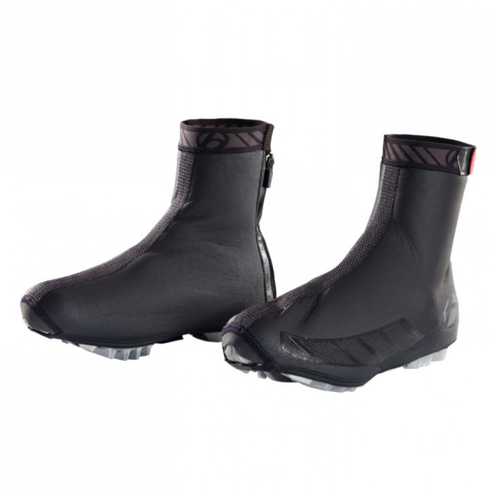 Bontrager - RXL Waterproof Softshell MTB Shoe Cover