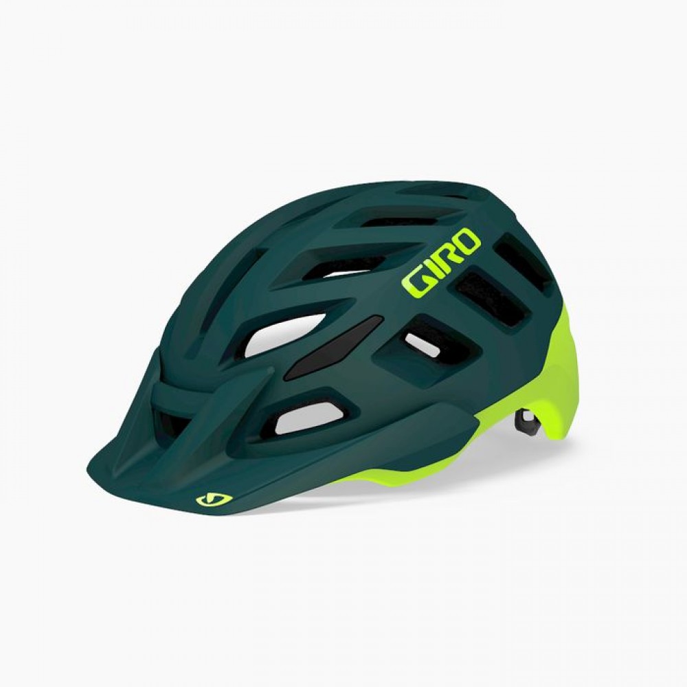 Giro Radix Dirt Helmet 2020