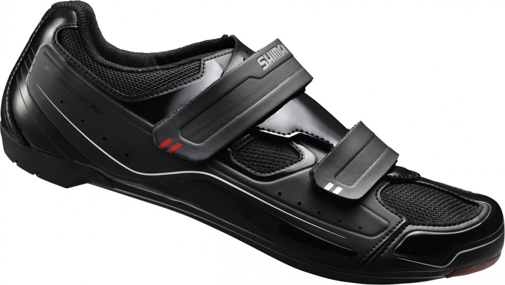 Shimano R065 Road Competition Shoes