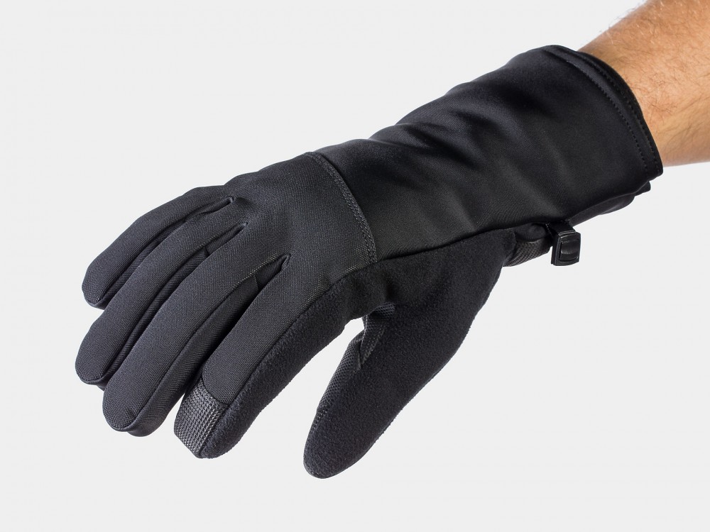 Bontrager Velocis Winter Glove