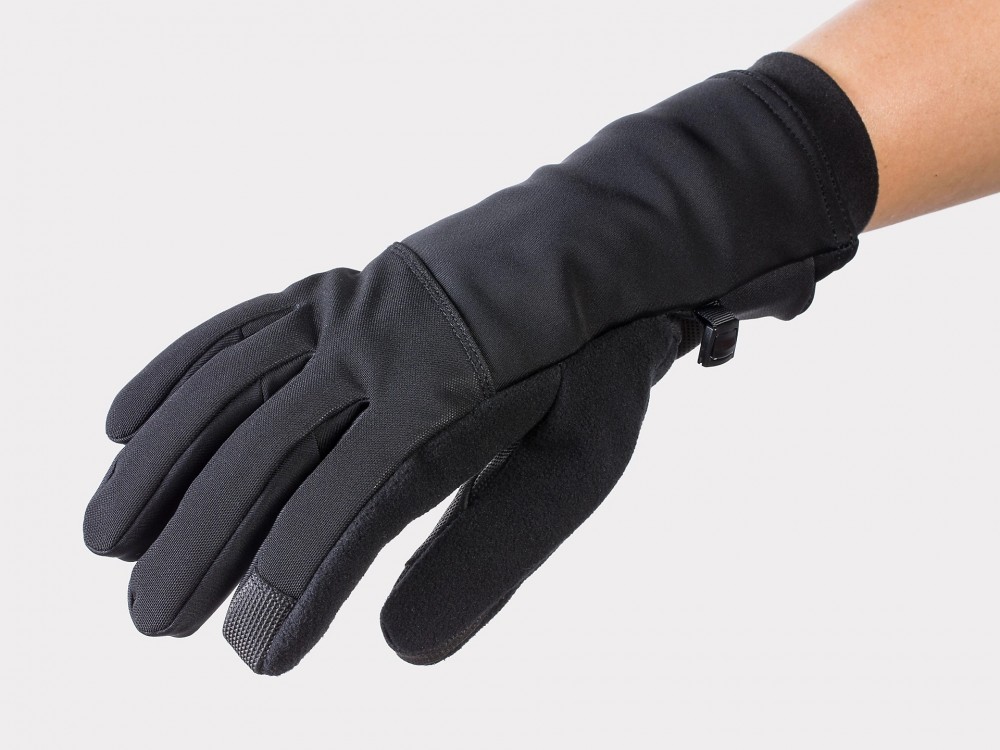 Bontrager Velocis Women's Winter Glove