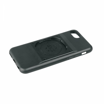 SKS Compit Cover IPhone X