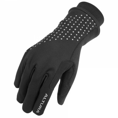 Altura Nightvision Insulated W/Proof Glove 2022