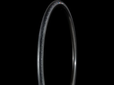 Bontrager AW3 Hard-Case Road Tire 2020
