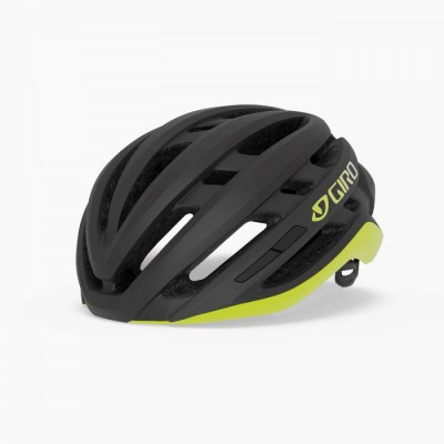 Giro Agilis Road Helmet 2020