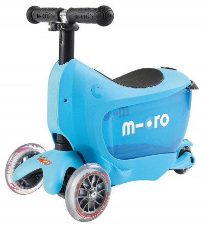 Micro - Mini 2 Go Micro Scooter
