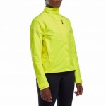Altura Nevis Nightvision Womens Jacket 2022