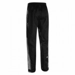 Altura Nightvision Mens Over Trouser 2021
