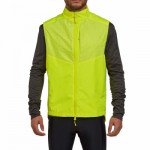 Altura Nightvision Thermal Gilet 2021