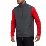 Altura Nightvision Thermal Gilet 2021