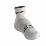 Bontrager - Knitted Shoe Cover