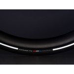 Bontrager R3 Hard-Case Lite Reflective Road Tyre 2020