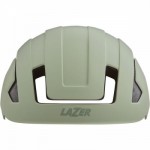 Lazer Cityzen KinetiCore Helmet