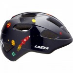 Lazer Nut'Z KinetiCore Helmet