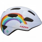 Lazer P'Nut KinetiCore Helmet