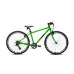 Frog Bikes - Frog 67 Hybrid Bike