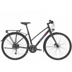 Trek FX 3 Equipped Stagger 2021
