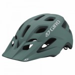 Giro Verce Women's Helmet 2020