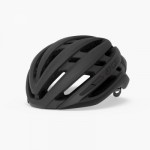 Giro Agilis MIPS Road Helmet 2020