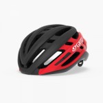 Giro Agilis MIPS Road Helmet 2020