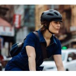 Giro Cormick Urban Helmet