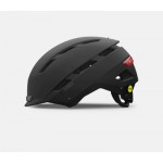 Giro Escape MIPS Helmet