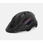 Giro Fixture II Women's Helmet