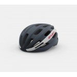 Giro Isode Helmet