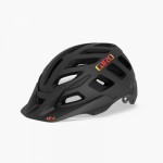 Giro Radix Dirt Helmet 2020