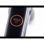 Orro Signature Gold STC Ultegra Limited Edition 2023