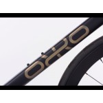 Orro GOLD STC MY24 ForceD2 SC40 2024