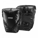 Ortlieb Back-Roller Classic Panniers