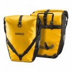 Ortlieb Back-Roller Classic Panniers