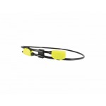 Hiplok Pop Wearable Cable Lock 10mm X 1.3M